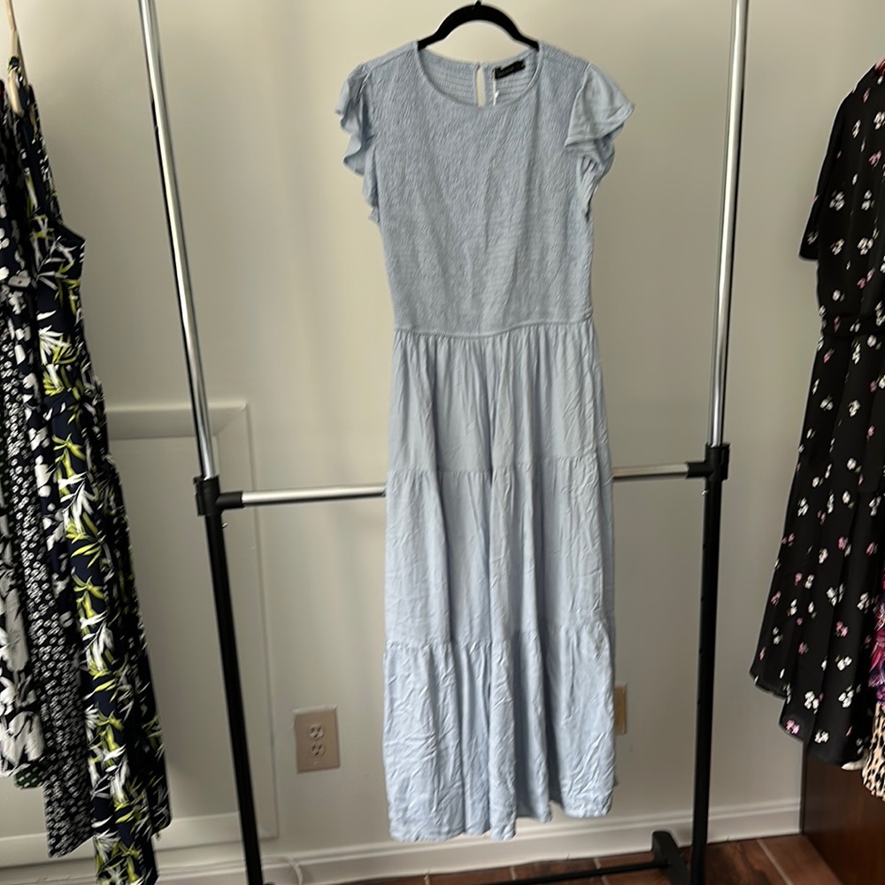 Women’s dress